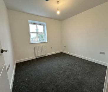 Abbeygate Court, March - Photo 2