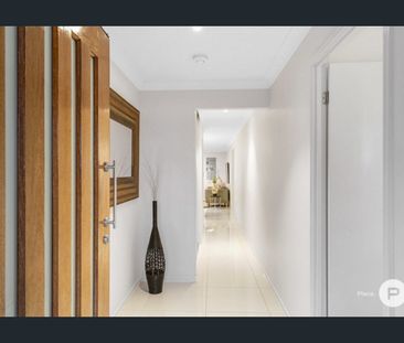 Stylish Family Living with Multiple Living Zones & Beautiful Outdoo... - Photo 1