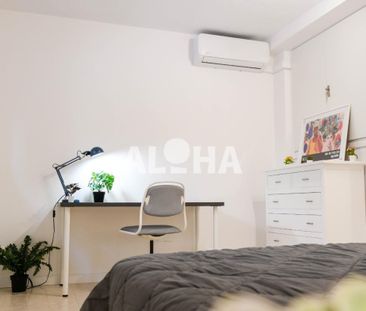 Apartamento en Zona centro, Moncada – A0530-3 - Foto 6