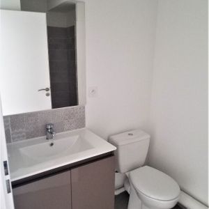 Appartement 1 pièce - Photo 2