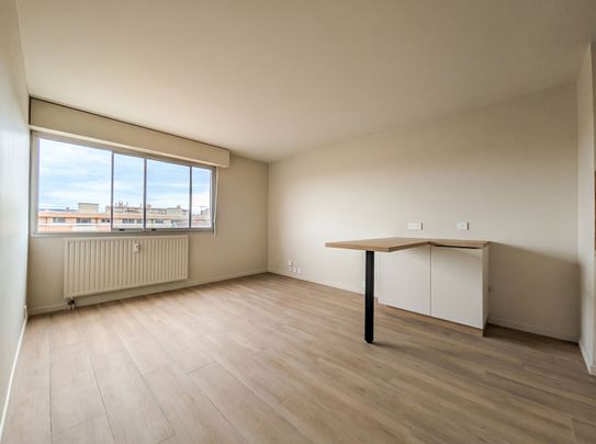 Appartement T2 DIJON à louer - Photo 1