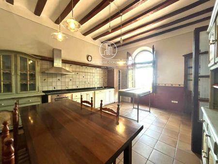 Barcelona, Catalonia 08350 - Photo 5