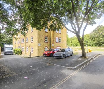 Riggindale Road, London, SW16 1QT - Photo 1
