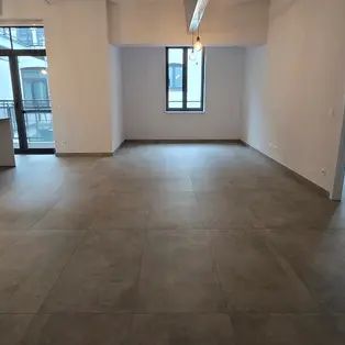 Leopoldstraat 27-31, 1800 Vilvoorde, België - Photo 1