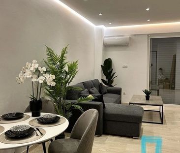 Διαμέρισμα για ενοικίαση Βάρκιζα (Βάρη - Βάρκιζα) - Photo 3