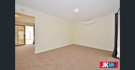 A Great Place To Call Home!! - Photo 3