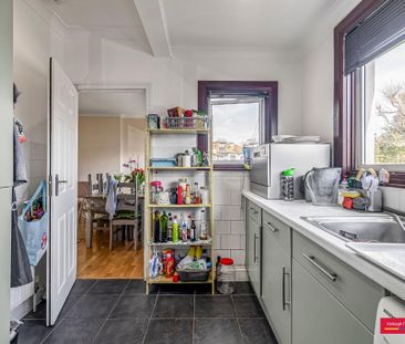 3 bedroom property to rent - Photo 6