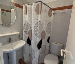 Studio/Γκαρσονιέρα για ενοικίαση - Νέα Αρτάκη, - Φωτογραφία 5