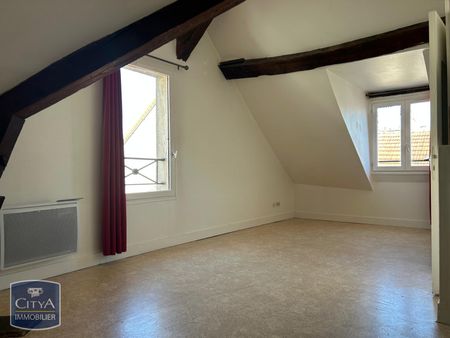 Location Appartement 2 pièces 27m² VERSAILLES 78000 - Photo 3