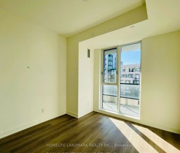 8119 Birchmount Road #1124 - Photo 2