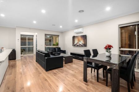 Comfort, Space & Everyday Convenience - Photo 2