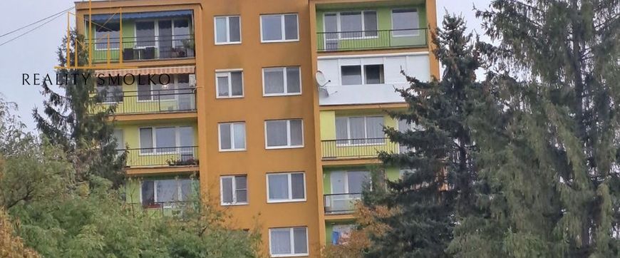 SÚRNE!!! Hľadáme pre konkrétnu klientku 1,5 alebo 2 izbový byt v meste Snina. - Photo 1