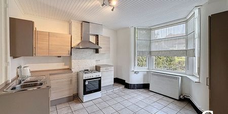 Woning te huur in Zomergem voor € 970 met 3 slaapkamers - Photo 2