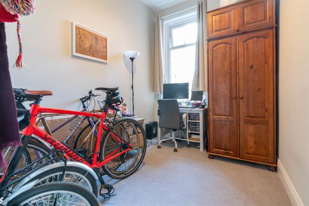 2 bed flat to rent in Sandringham Road, South Gosforth, NE3 - Photo 1