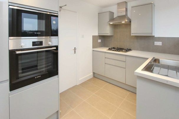 Sparsholt Road, Stroud Green, N19 - Photo 1