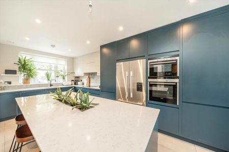 Emerald Square, Putney, SW15 - Photo 4