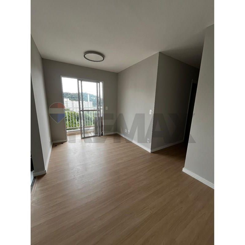 Apartamento para alugar - Lageado, Cotia - Foto 1