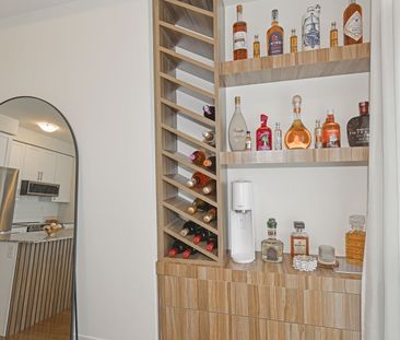 For Lease - 492 Salem Road, Ajax, Ontario - Photo 3