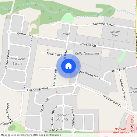 11 Arcadia Drive, Qld 4519, Beerwah