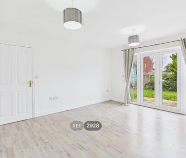 2 bedroom detached bungalow to rent - Photo 2