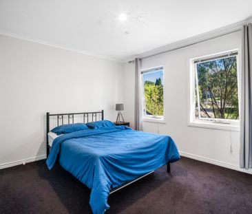 3 Grenadier Court, Trevallyn - Photo 4