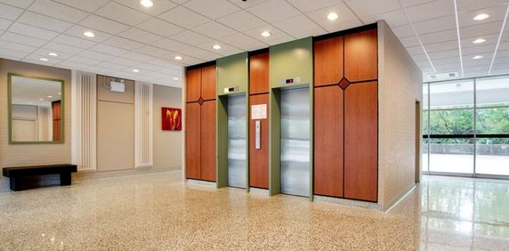 Brittany Apartments - Photo 2