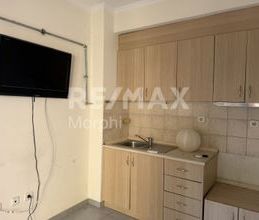 Studio/Γκαρσονιέρα για ενοικίαση - Κομοτηνή, - Φωτογραφία 2