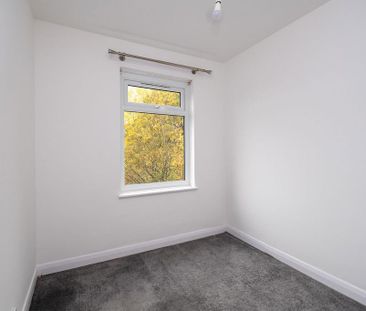 3 bedroom detached house to rent - Photo 2