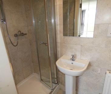 Palatine Road F3 - Photo 3