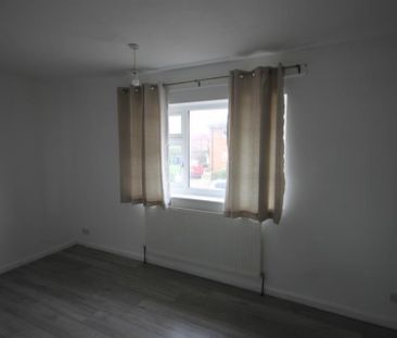 WELLINGTON, TELFORD - £1,050 pcm - Photo 2