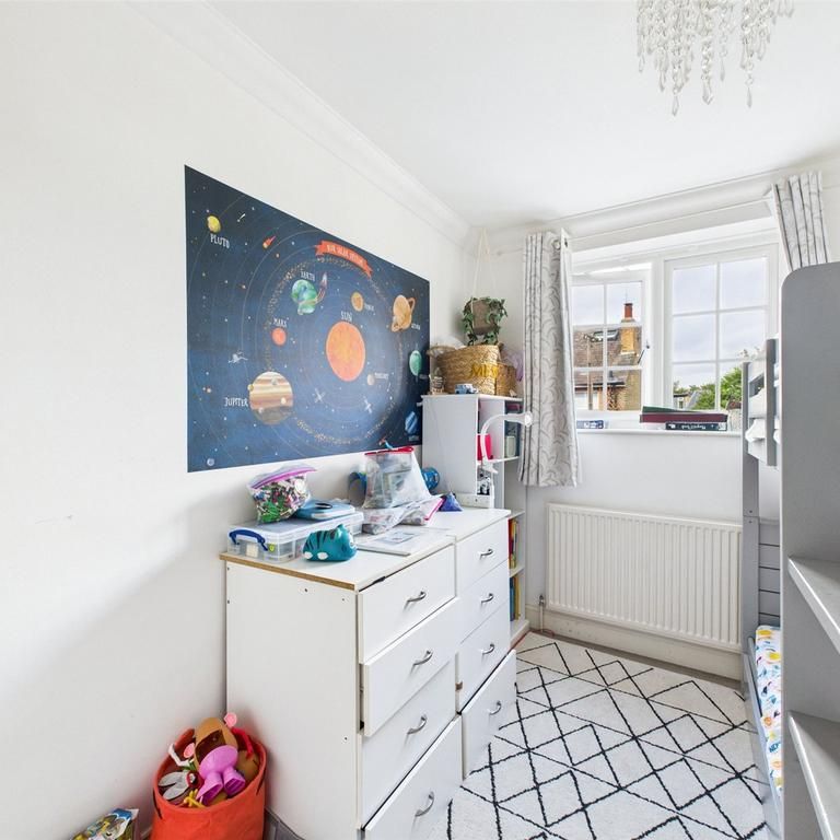 3 bedroom detached house to rent - Photo 1