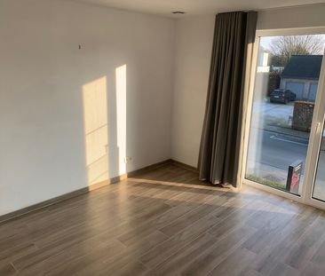 Modern appartement met groot terras. - Foto 5