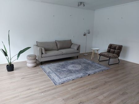 Appartement te huur: Thorbeckelaan 34 9722 NC Groningen - Photo 2