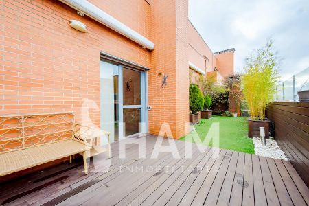 Habitación - Paracuellos de Jarama - Miramadrid - 595€ MES - Ref. GPPC903098 - Foto 3
