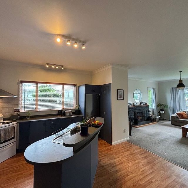 Home in Hastings: furnished short term rental - Photo 1