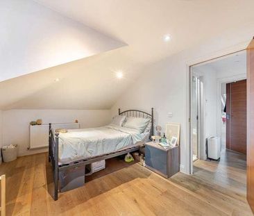 Tyrwhitt Road, London, SE4 - Photo 6