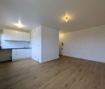 Location Appartement 1 pièce 25m² MONTARGIS 45200 - Photo 2