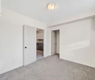 20173 BATHURST STREET - Photo 3