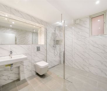 Greenwich High Road, Greenwich, SE10 - Photo 6