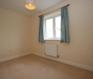 Orchid Drive, Pultney View, Bath - Photo 3