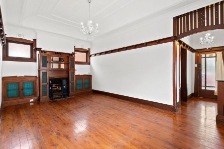 47 Harnett Avenue, 2204, Marrickville Nsw - Photo 5