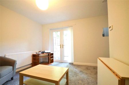 Ladybarn Mews, Fallowfield, Manchester, M14 6WN - Photo 5