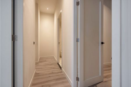 Marinestraat 1, 3071 PB, Rotterdam - Foto 2