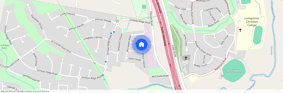 8 Dalma Street, Qld 4208, Ormeau Hills