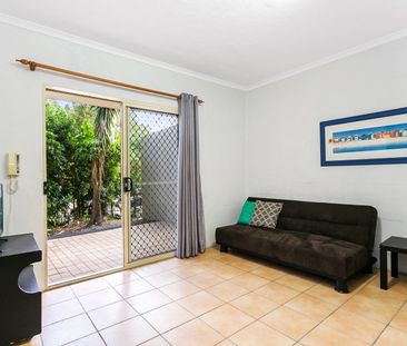 2a/21 Campbell Street, Toowong, QLD 4066 - Photo 5