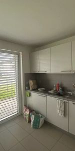 Studio meublé à Ecublens - Foto 4