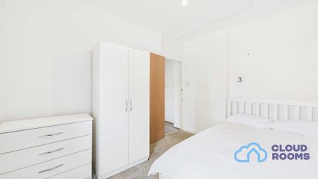 RM3 Empire Way | Harrow | London | HA9 0RE - Photo 2