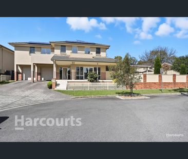 8 Lochview Crescent, Mount Annan, NSW 2567 - Photo 6
