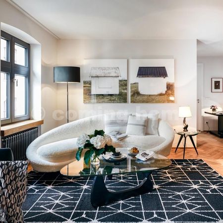 Simply Beautiful - Photo 3