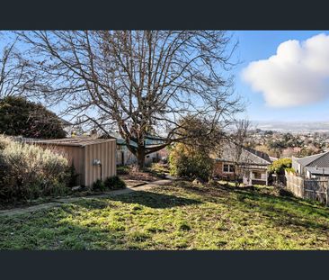 23 Prospect Street, Prospect, Tas 7250 - Photo 2